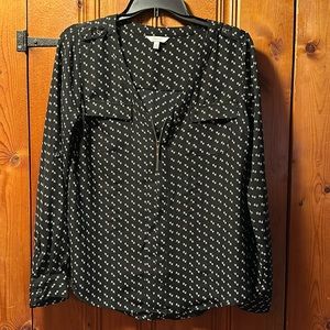 Women’s Blouse